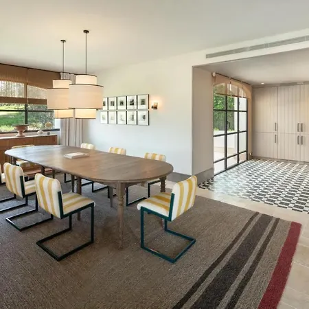 Gorgeous Style Apartment *